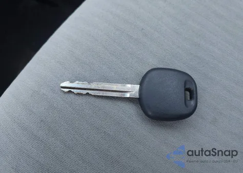 2010 Toyota Corolla Le from USA, damaged, VIN 1NXBU4EE8AZ330841